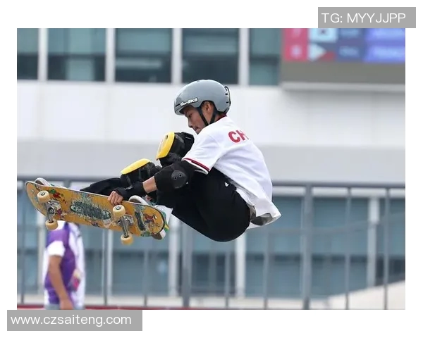 西安滑板队与上海滑板队赛后状态分析与总结