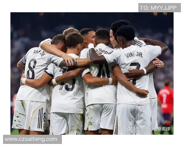 西甲经典对决巴萨主场逆转皇马以三比二获胜再创辉煌