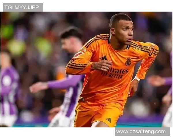 西安足球队强势领跑锦标赛积分榜69分稳居第一名