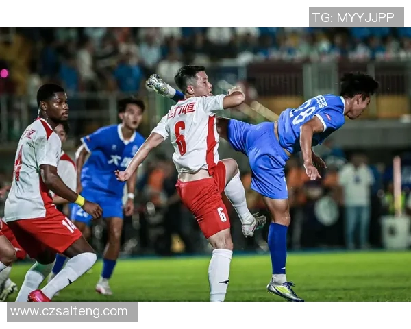 西甲联赛揭幕战至今的赛况全面回顾